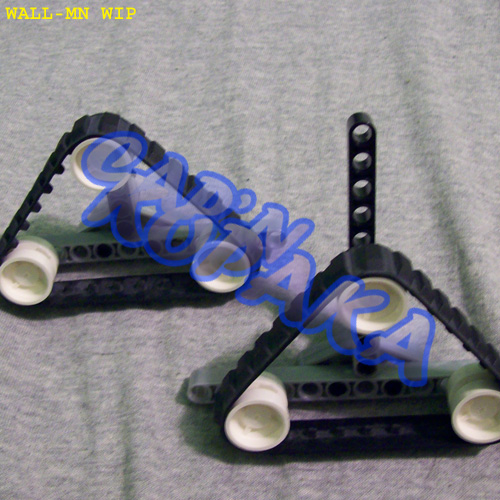 walle5.jpg