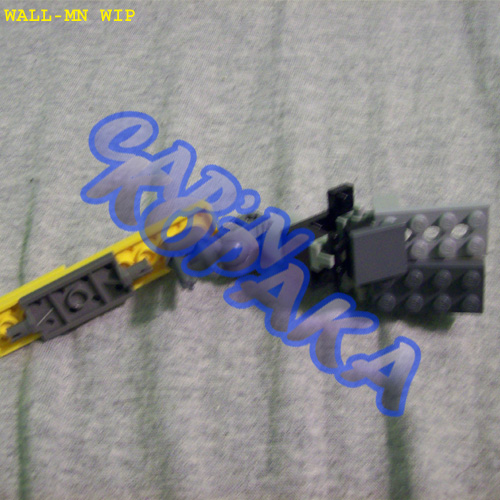 walle6.jpg