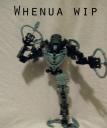 WhenuaWIP