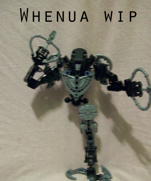 whenua1.gif