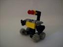 wall-e2.jpg