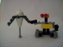 wall-e3.jpg