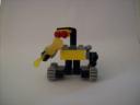 wall-e4.jpg