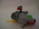 wall-e5.jpg