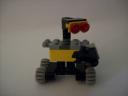 wall-e6.jpg