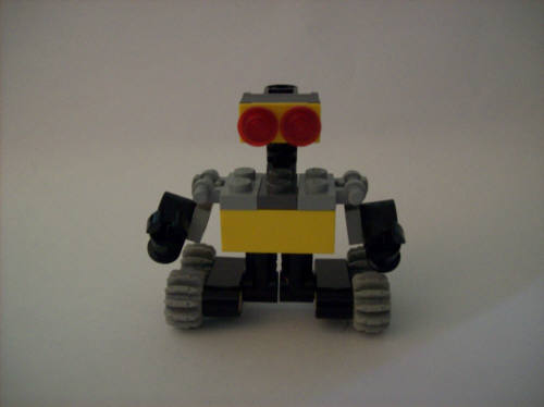 wall-e1.jpg