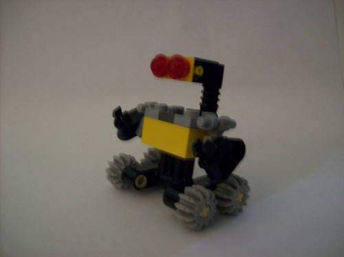 wall-e2.jpg