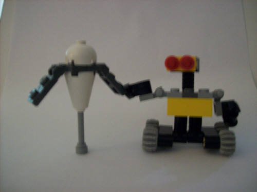 wall-e3.jpg
