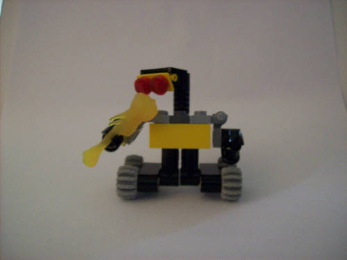 wall-e4.jpg