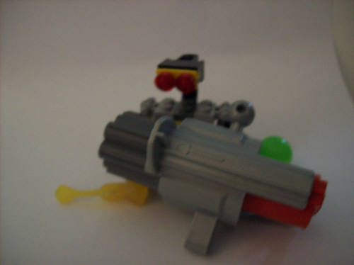 wall-e5.jpg