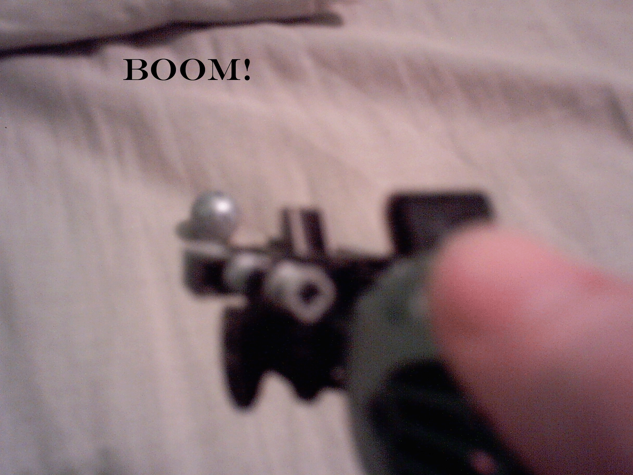 boom.gif