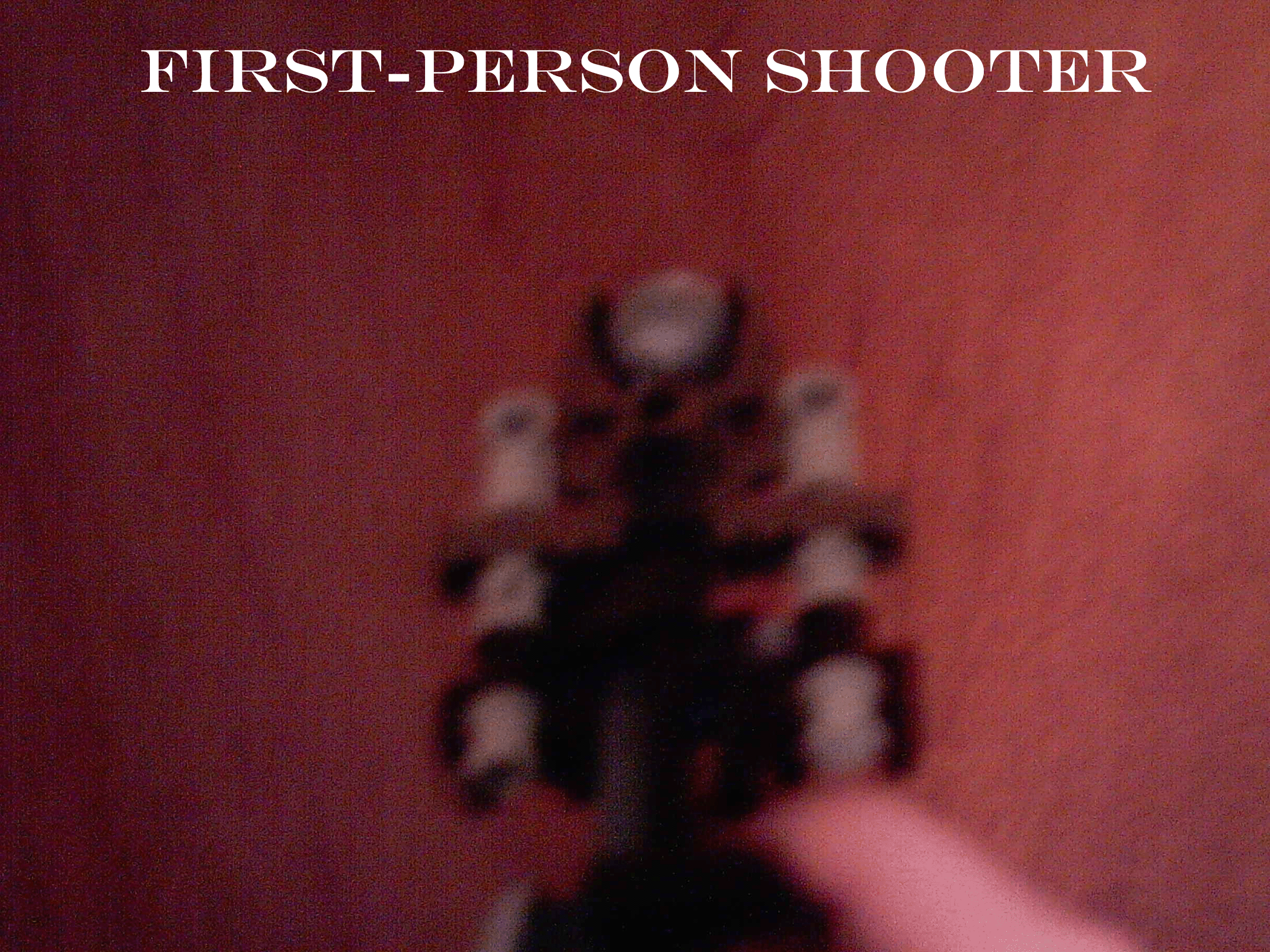 fps.gif