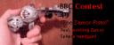 zamorpistol.png