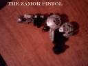 zamorpistol2.gif