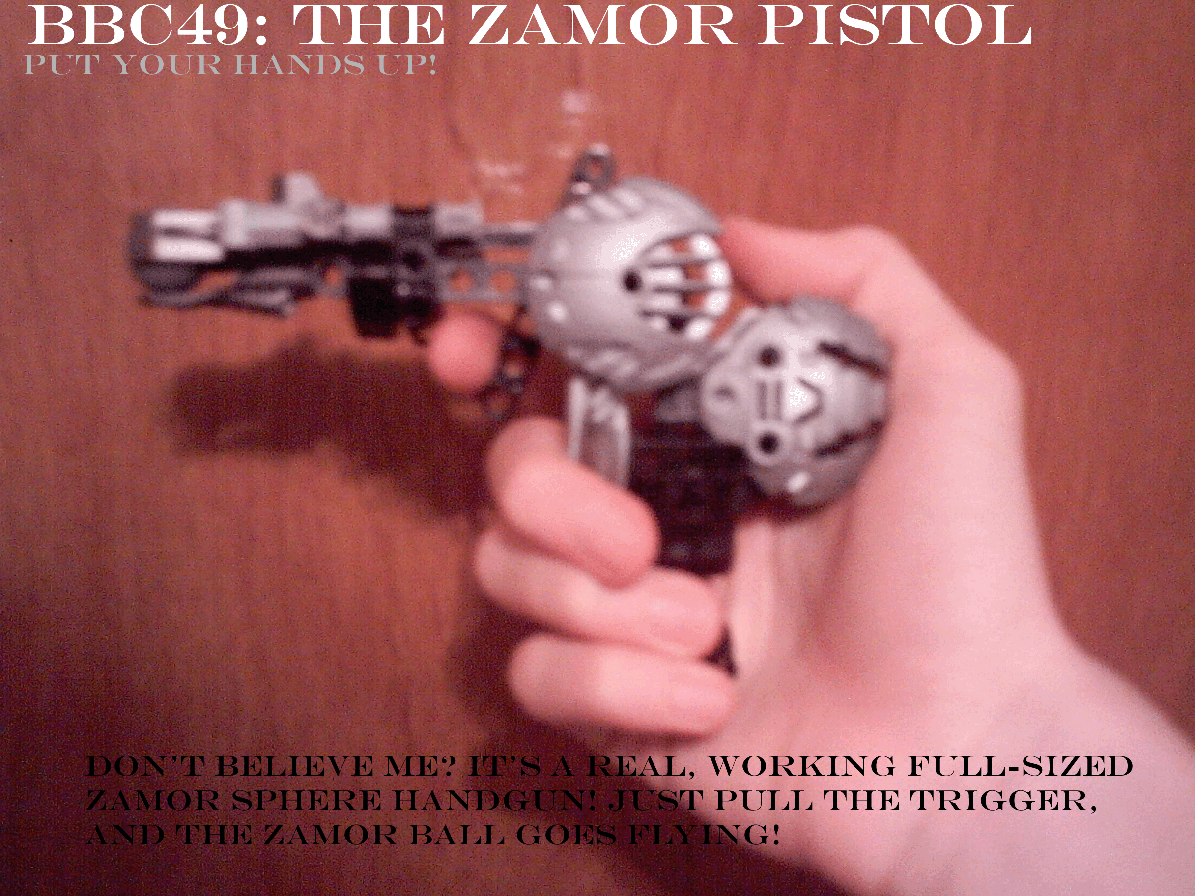 zamorpistol.gif