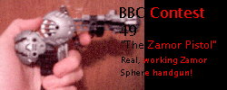 zamorpistol.png