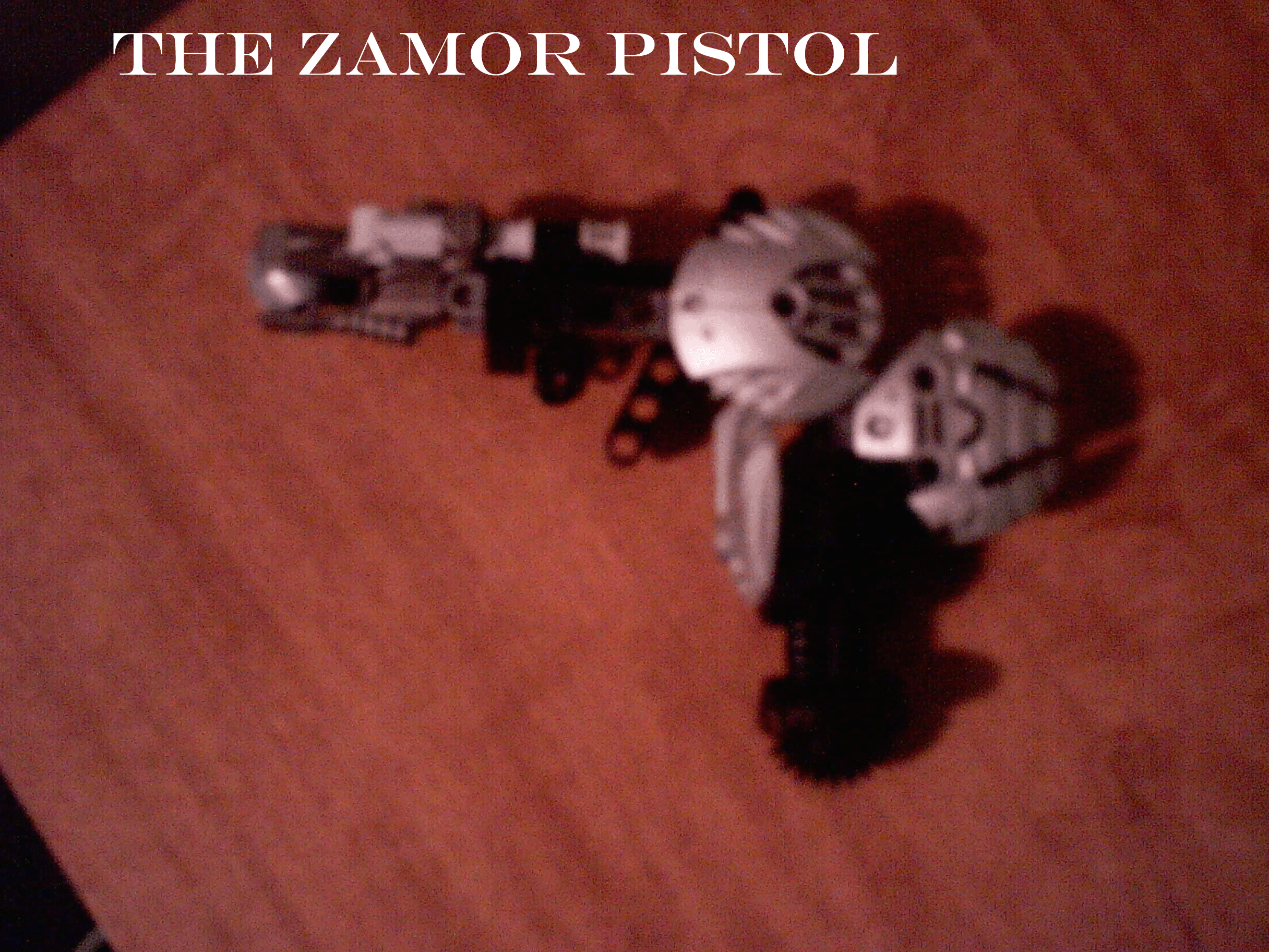 zamorpistol2.gif