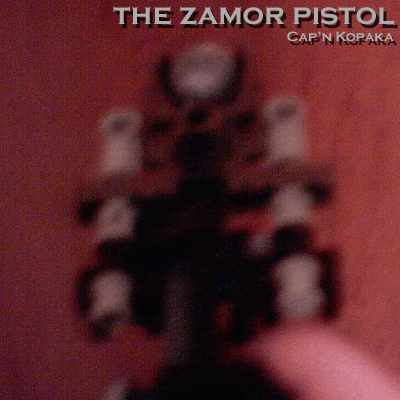 zamor4.gif