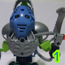 thm1.jpg