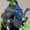 thm2.jpg