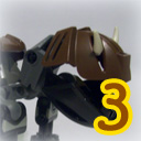thm3.jpg