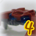 thm4.jpg