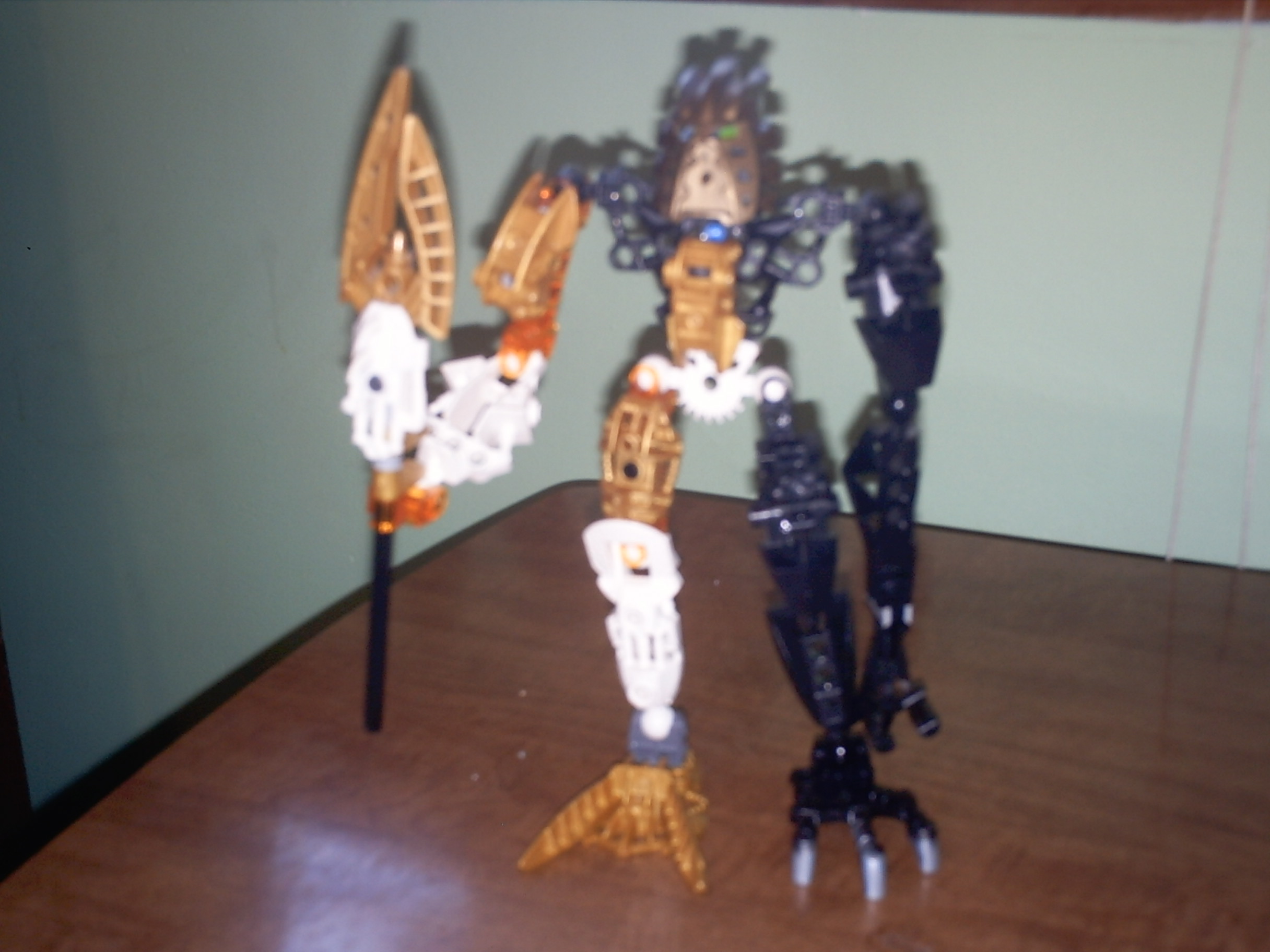 pict0425.jpg