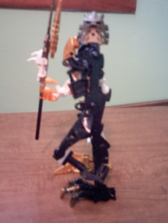 takanuva_darkside.png