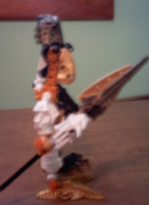 takanuva_lightside.png