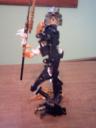 takanuva_darkside.png