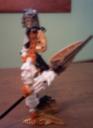 takanuva_lightside.png