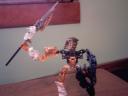 takanuva_staff.png