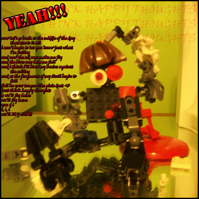 entry-pic.jpg