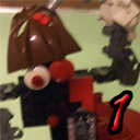 thm1.jpg