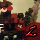 thm2.jpg