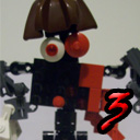 thm3.jpg