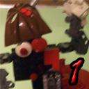 thm1.jpg
