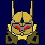 ignika-avatar-2.png
