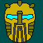 ignika-avatar-3.png