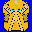 ignika-avatar.bmp