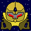 ignika-avatar1.png