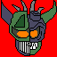 olisi-avatar.png