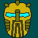 ignika-avatar-3.png