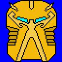 ignika-avatar.bmp