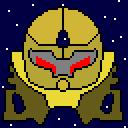ignika-avatar1.png