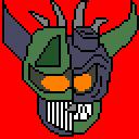 olisi-avatar.png