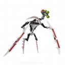 lego-8694.jpg