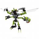 lego-8695.jpg