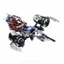 lego-8942.jpg