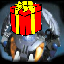 gahlokkal_christmas.png